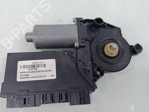Used Left front window motor Left front window motor 38310531 38310531