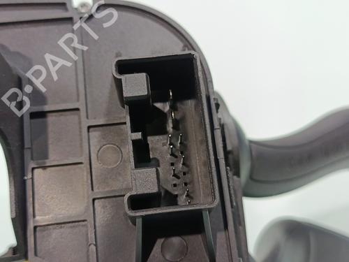 Steering column stalk AUDI A6 C6 (4F2)  | BP33842512I23  - Image 10