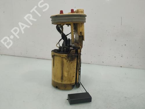 Fuel pump VW SHARAN (7M8, 7M9, 7M6) 1.9 TDI | BP17916703M76 