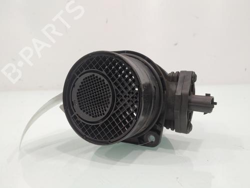 Used Mass air flow sensor KIA SORENTO I (JC) [2002-2011]  31307444