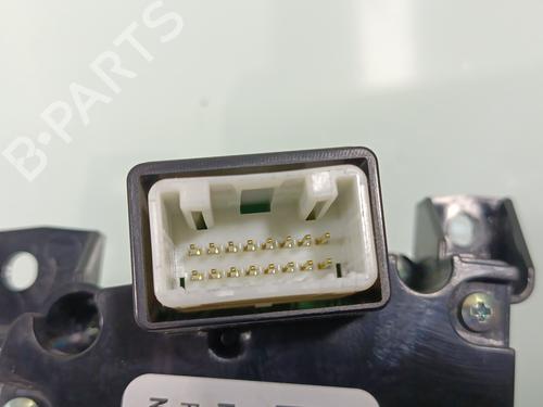 Switch NISSAN MURANO II (Z51) 3.5 4x4 | BP33842569I30 - Image 4