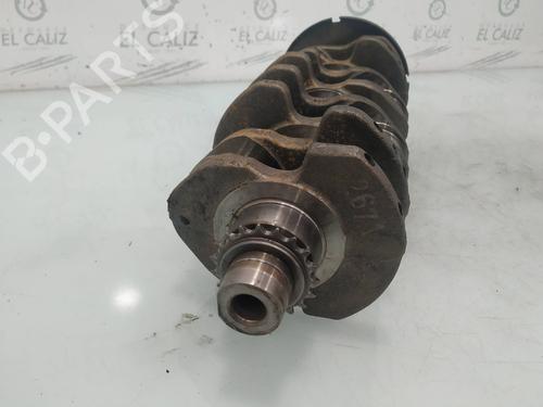 Other SEAT LEON (1M1) 1.9 TDI | BP14030025O1