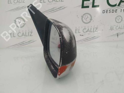 Right mirror SEAT TOLEDO II (1M2) 1.9 TDI | BP8089948C27 