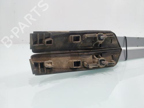 Tagræling SUBARU FORESTER (SJ_) 2.0 D AWD (SJD) | BP31887898C65 