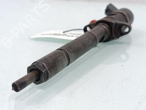 Injector PEUGEOT 307 Break (3E) | BP34607324M100 - Image 4