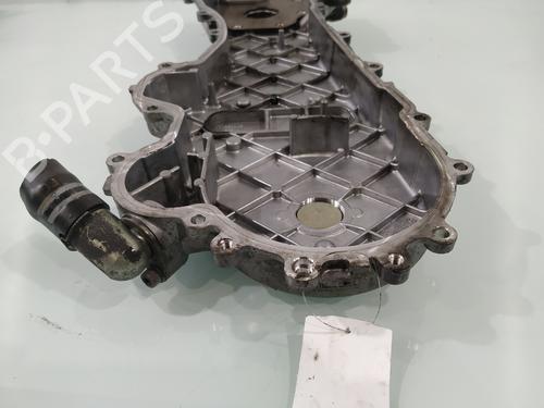 Inne OPEL CORSA C (X01) 1.3 CDTI (F08, F68) | BP29913322O1 