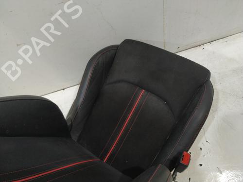 Seats set KIA PROCEED (CD)  | BP29435350C78 