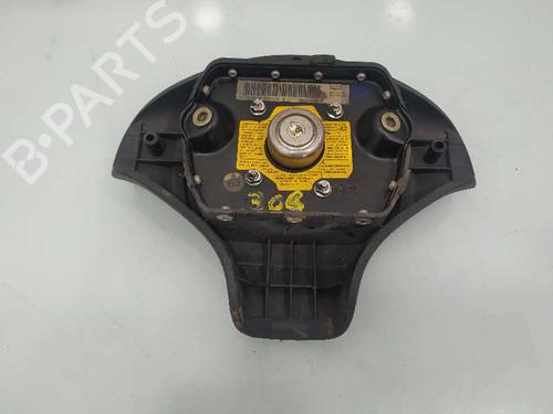 Driver airbag PEUGEOT 306 Hatchback (7A, 7C, N3, N5)  | BP8091725C9 