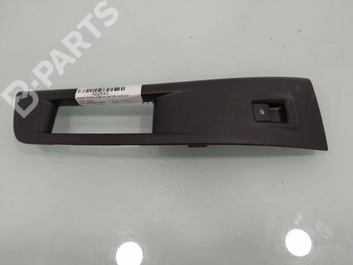 right-front-window-switch-opel-meriva-b-mpv-s10-14-75-13301886-2010-2011-2012-2013-2014-2015-2016-2017-10983693 main image