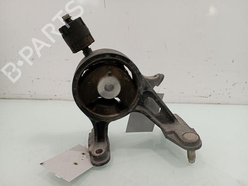 Used Engine mount TOYOTA AVENSIS Estate (_T27_) 2.0 D-4D (WWT271_) (143 hp) 15765732