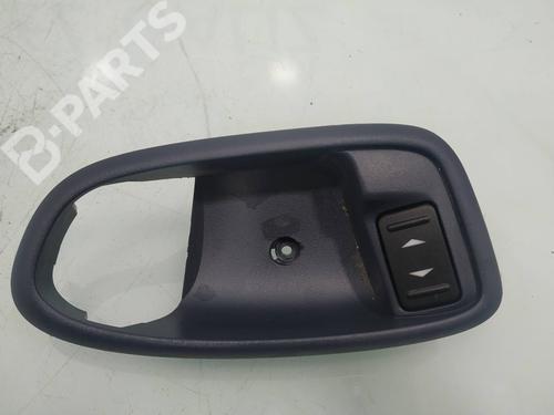 Used Right rear window switch Right rear window switch FORD MONDEO IV (BA7) 2.0 TDCi (140 hp) 8094735 8094735