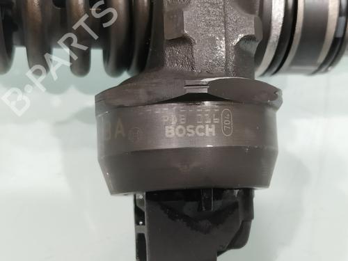 Injector VW GOLF V (1K1) | BP31721050M100