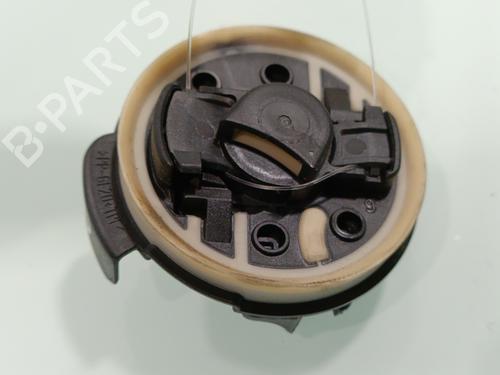 Electronic sensor AUDI A3 Sportback (8YA, 8YF) 35 TDI | BP33440698M84 - Image 7
