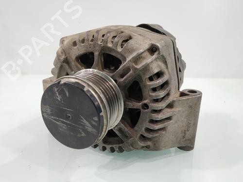 BP29913321M7 main image