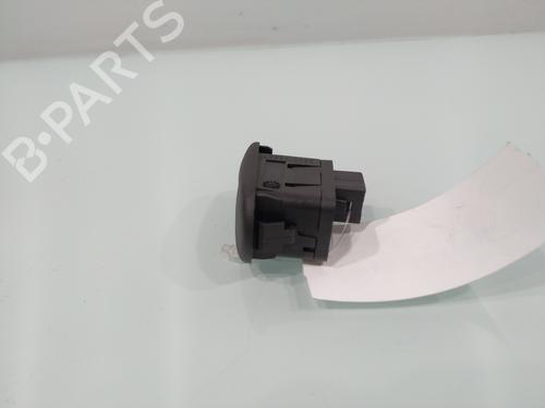 Switch PEUGEOT 1007 (KM_)  | BP24855128I30