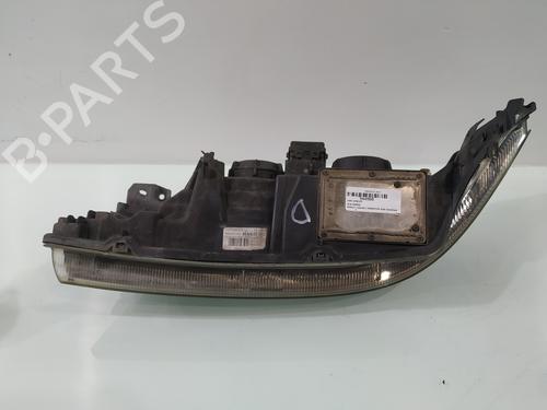 Right headlight RENAULT LAGUNA II Grandtour (KG0/1_)  | BP29861685C29