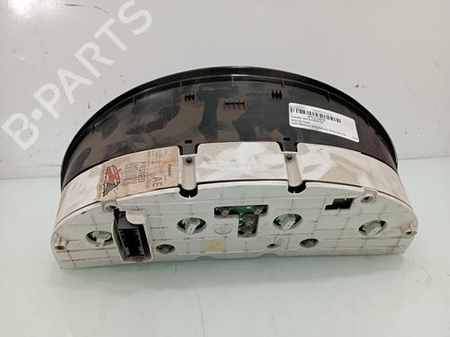 Instrument cluster FORD MONDEO III (B5Y)  | BP14366878C47 