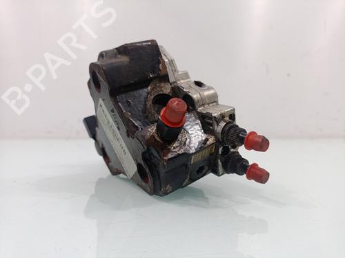 Injection pump MERCEDES-BENZ E-CLASS (W211) E 320 CDI (211.026) | BP37236619M78  - Image 6