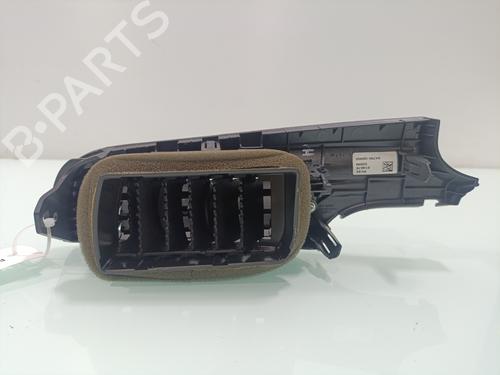 Air vent HYUNDAI BAYON (BC3) | BP36036954I21 - Image 8