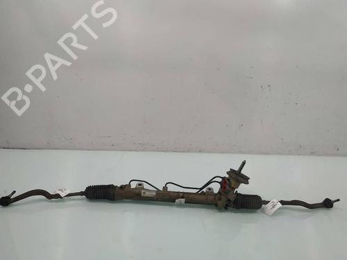 Used Steering rack Steering rack DACIA SANDERO [2008-2026] 39696591 39696591