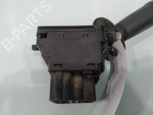 Headlight switch CITROËN XSARA Coupe (N0) 1.4 i | BP24869052I24 