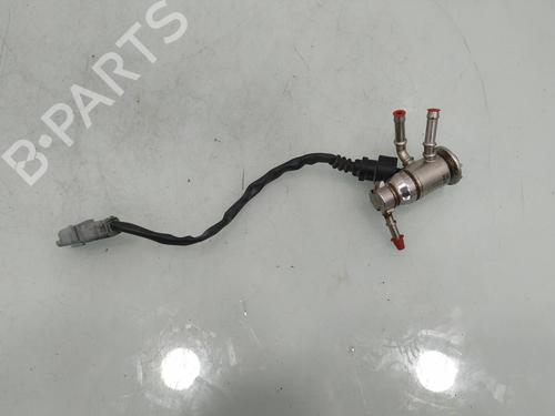 Used Injector NISSAN QASHQAI II SUV (J11, J11_) 1.5 dCi (116 hp) 8094795