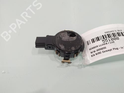 BP30724420M83 main image