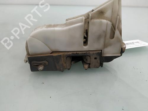 Rear right lock VW POLO III (6N1) 64 1.9 SDI | BP8948090C99 