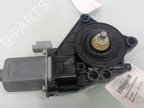 Right front window motor HYUNDAI i30 (FD)  | BP33177164E20  - Image 5