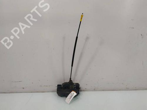 rear-right-lock-opel-astra-j-p10-2009-2010-2011-2012-2013-2014-2015-2016-38781442 main image
