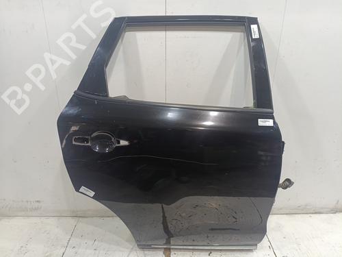 Used Right rear door Right rear door NISSAN MURANO II (Z51) 3.5 4x4 (256 hp) 33842551 33842551