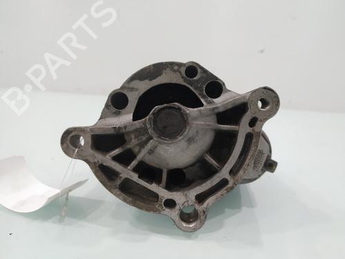 Starter CITROËN ZX (N2) 1.6 i | BP30712816M8