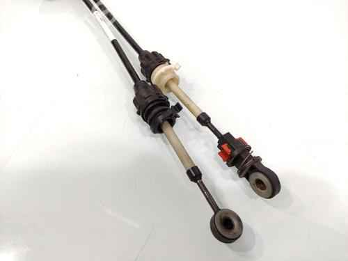 Cable OPEL VIVARO B Van (X82) 1.6 CDTI (05) | BP32712529E12 - Image 3
