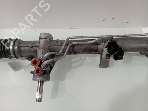 Steering rack PEUGEOT BIPPER (AA_)  | BP30581483M22 
