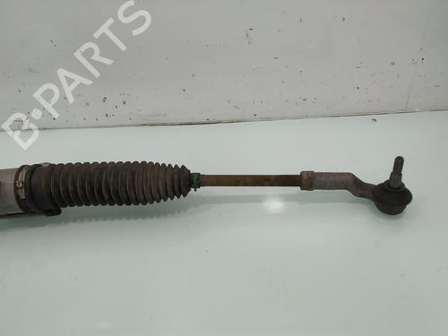 Steering rack FORD FOCUS II (DA_, HCP, DP)  | BP16410862M22 