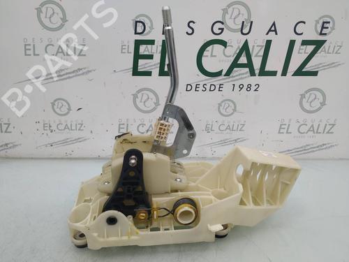 Used Gear lever FORD MONDEO IV (BA7) 2.0 TDCi (140 hp) 8094939