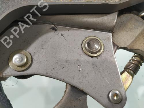 Hand brake HONDA CR-V I (RD) 2.0 16V 4WD (RD1, RD3) | BP29447349I18 