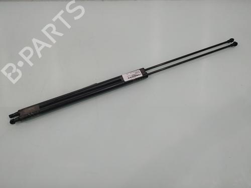 tailgate-lift-support-seat-toledo-iii-5p2-2004-2005-2006-2007-2008-2009-32671951 main image
