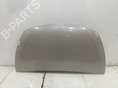 Used Hood CITROËN C4 Grand Picasso II (DA_, DE_) [2013-2026]  31311110