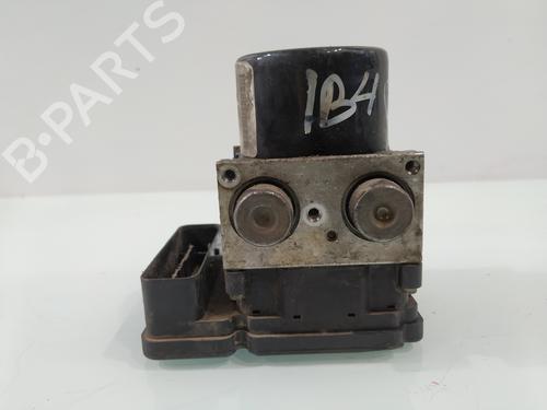 Used ABS pump CHRYSLER VOYAGER IV (RG, RS) [1999-2008]  29904483