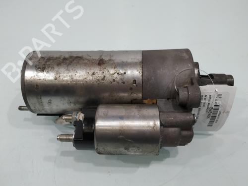 Starter FORD FOCUS I (DAW, DBW) 1.8 TDCi | BP32046281M8