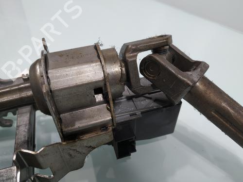 Ratstammeenhed VW PASSAT B6 (3C2)  | BP23130525M21 