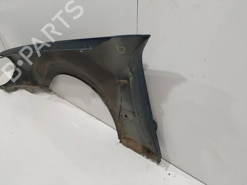 Right front fenders MERCEDES-BENZ E-CLASS T-Model (S210) E 220 T CDI (210.206) | BP12433168C42 