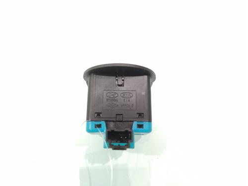 Switch KIA PROCEED (CD)  | BP29435246I30 