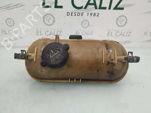 Ekpansionstank PEUGEOT PARTNER Box Body/MPV (5_, G_) [1996-2025]  8093524