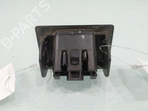 Camera DACIA SANDERO III  | BP31309670E14 