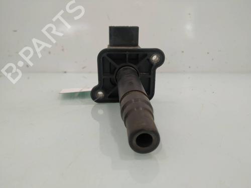 Ignition coil AUDI TT (8N3) 1.8 T | BP11631671M94 