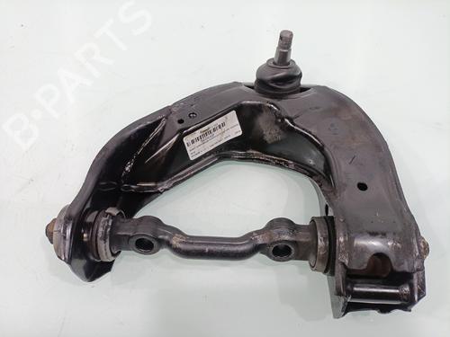 Used Left front suspension arm Left front suspension arm HYUNDAI H-1 / STAREX Bus (A1) 2.5 TD 4WD (99 hp) 33293529 33293529