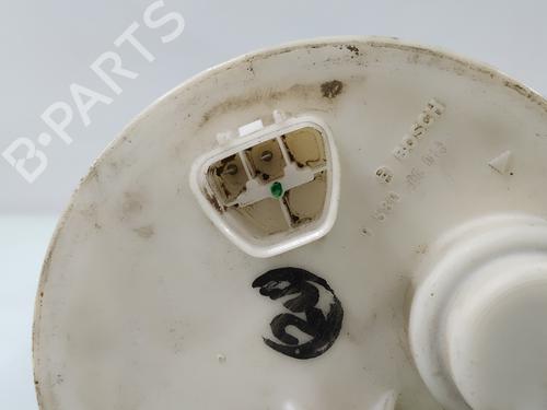 Pompe à carburant TOYOTA COROLLA (_E12_) 2.0 D-4D (CDE120_, CDE120R) | BP29954786M76