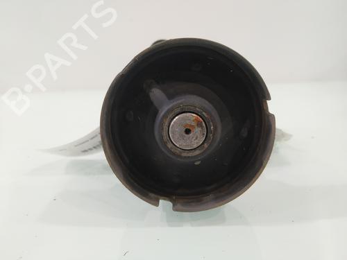 Pulley FORD FOCUS I (DAW, DBW) 1.8 TDCi | BP29955722M122
